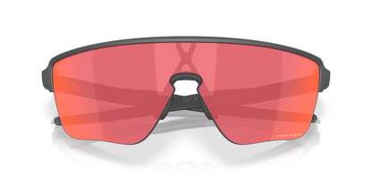 Oakley Corridor Square Sunglasses
