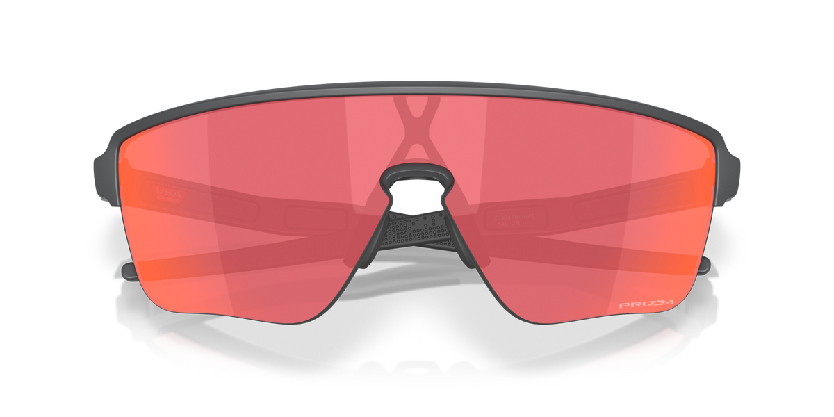 Oakley Corridor Square Sunglasses