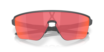 Oakley Corridor Square Sunglasses