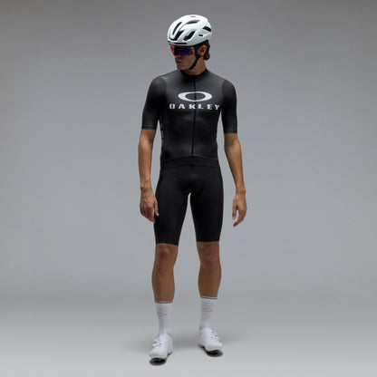 Oakley Men's Icon Training Jersey T-Shirt