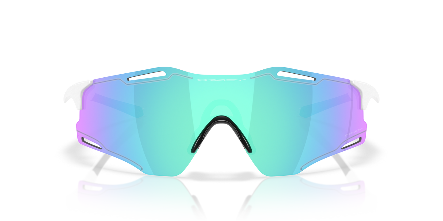 Oakley Cybr Zero Sunglasses