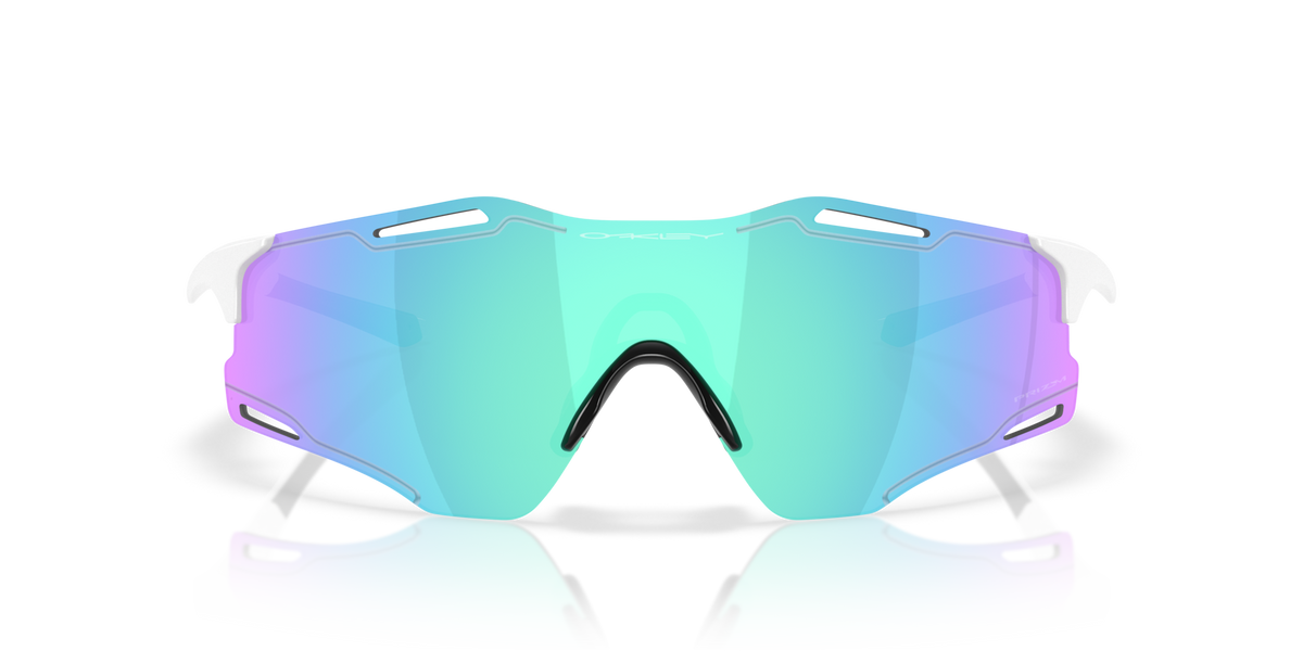 Oakley Cybr Zero Sunglasses