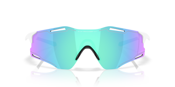 Oakley Cybr Zero Sunglasses