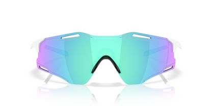 Oakley Cybr Zero Sunglasses