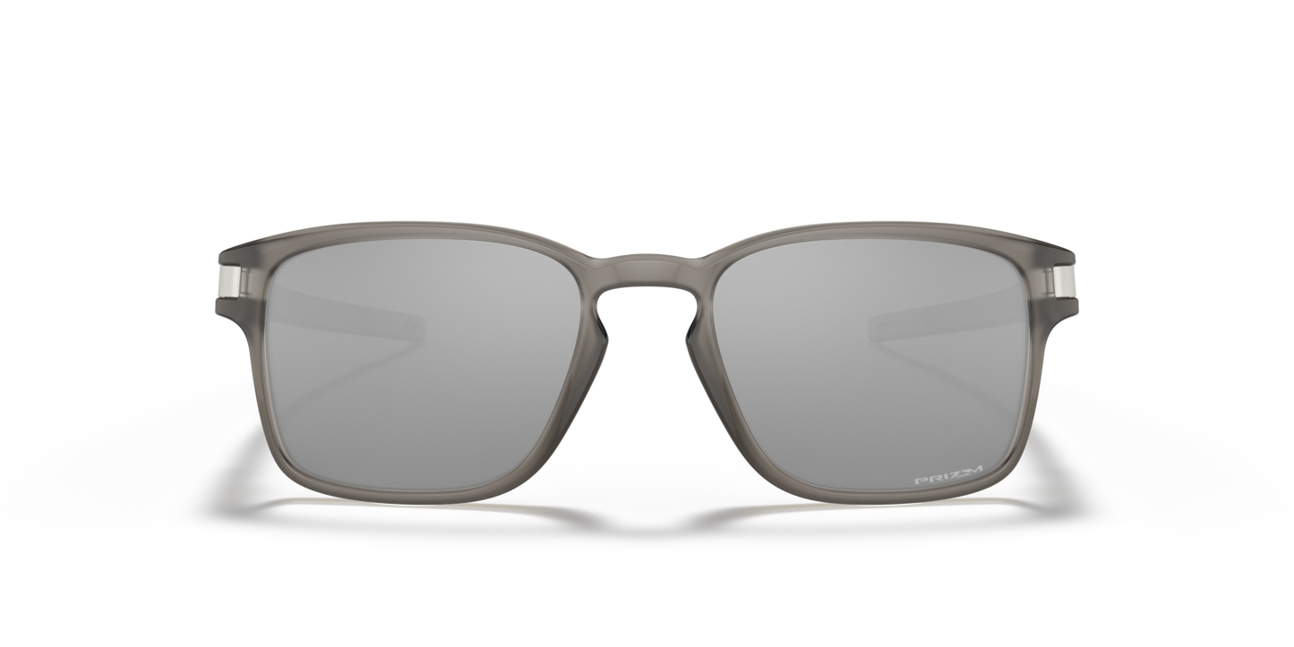 Oakley Latch Squared A Glasses