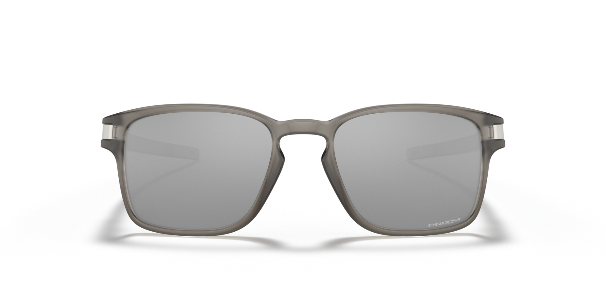 Oakley Latch Squared A Glasses