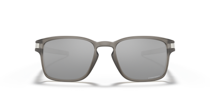 Oakley Latch Squared A Glasses