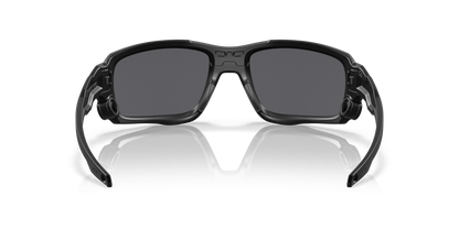 Oakley Si Ballistic Shocktube Sunglasses