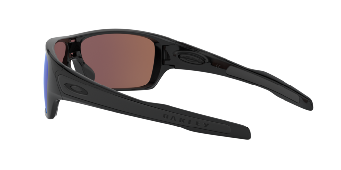 Oakley Turbine Rotor Glasses