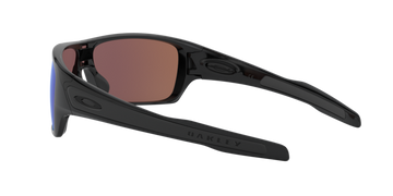 Oakley Turbine Rotor Glasses