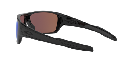 Oakley Turbine Rotor Glasses