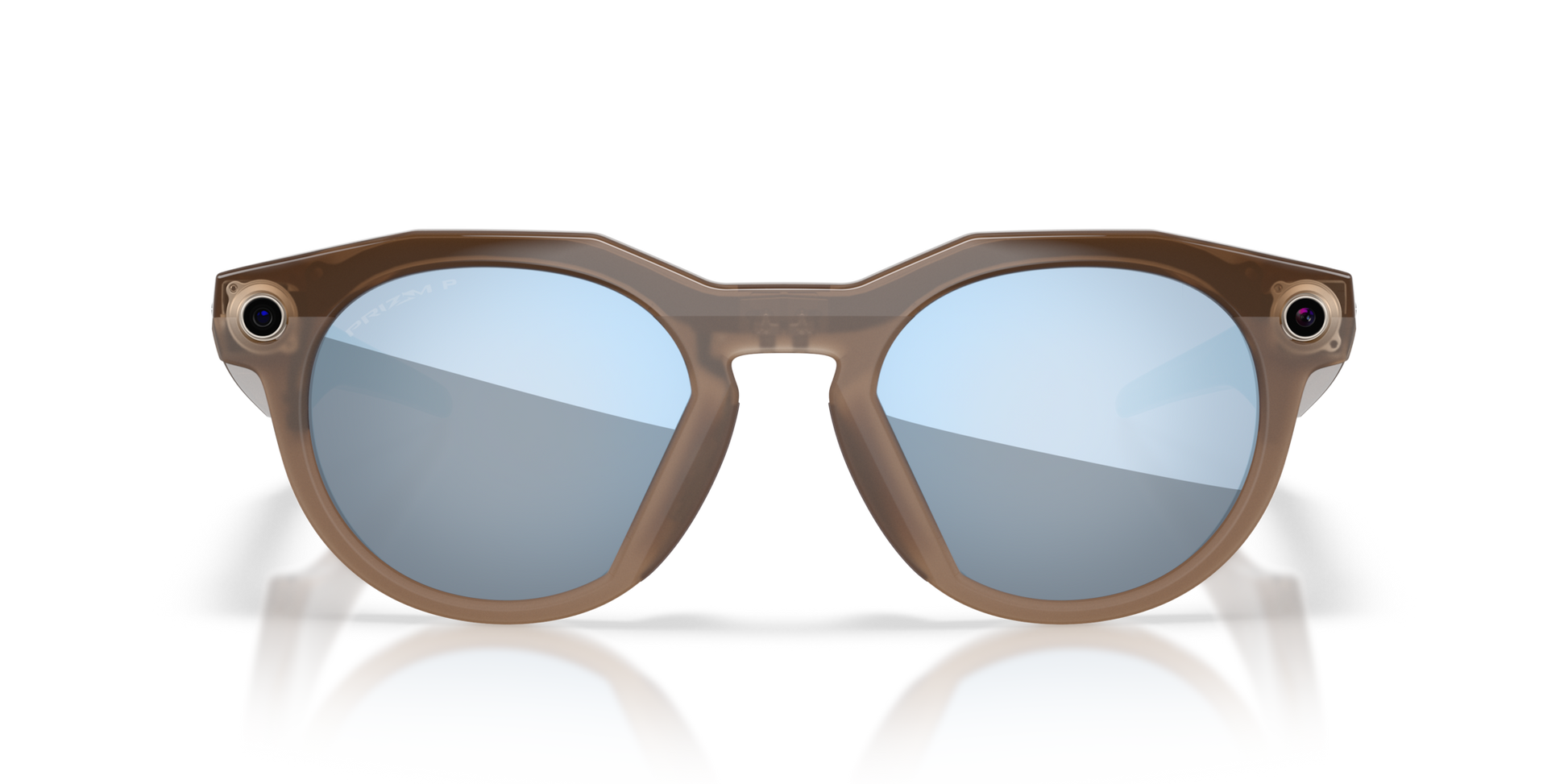 Oakley HSTN Sunglasses