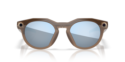 Oakley HSTN Sunglasses