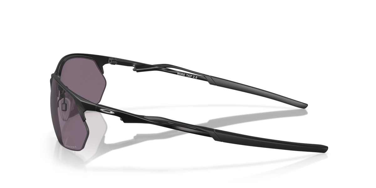 Oakley Wire Tap 2.0 Glasses