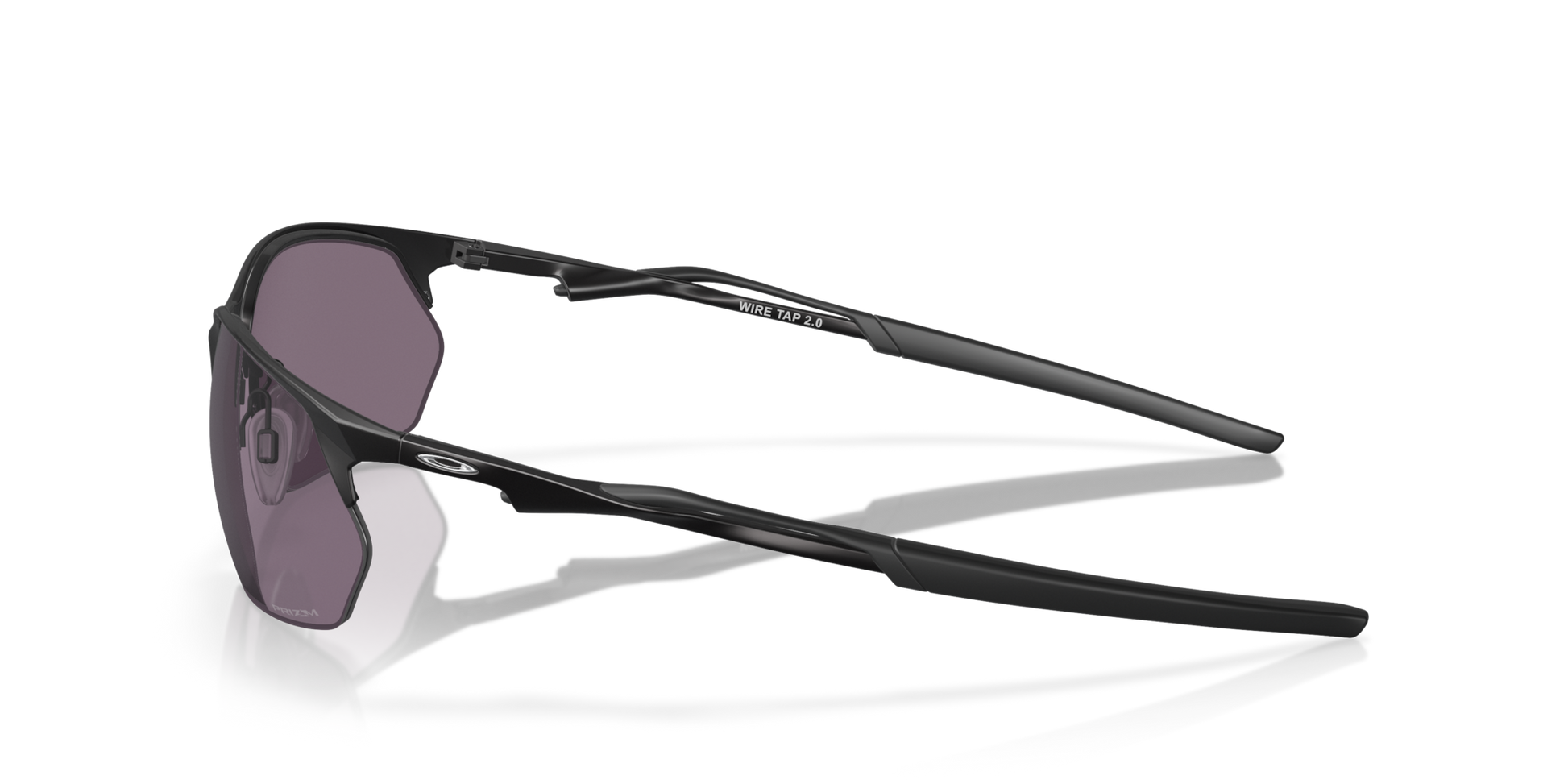 Oakley Wire Tap 2.0 Glasses