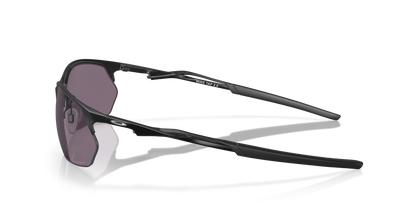 Oakley Wire Tap 2.0 Glasses