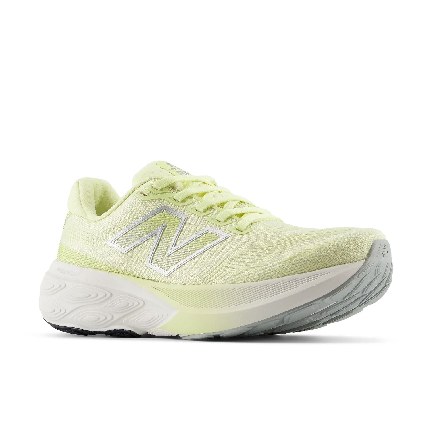 New Balance Women's Fresh Foam X 880v15 Running Shoes