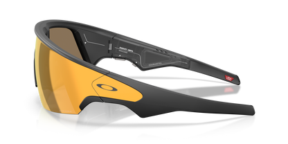 Oakley Vanguard Camera Sunglasses