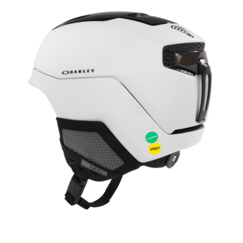 Oakley Helmet