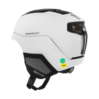 Oakley Helmet