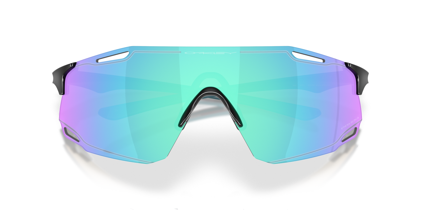 Oakley Cybr Dyno Sunglasses