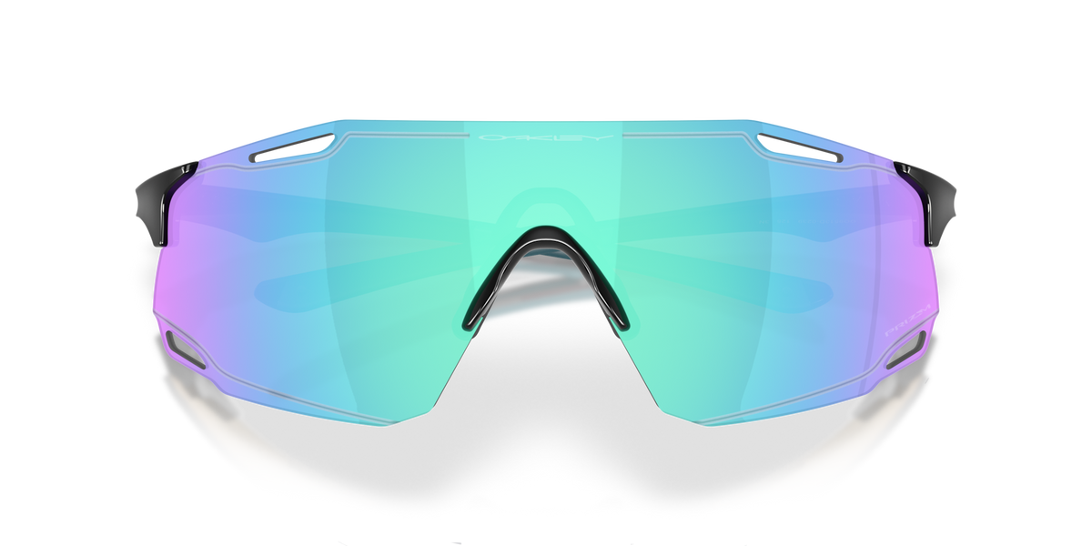 Oakley Cybr Dyno Sunglasses