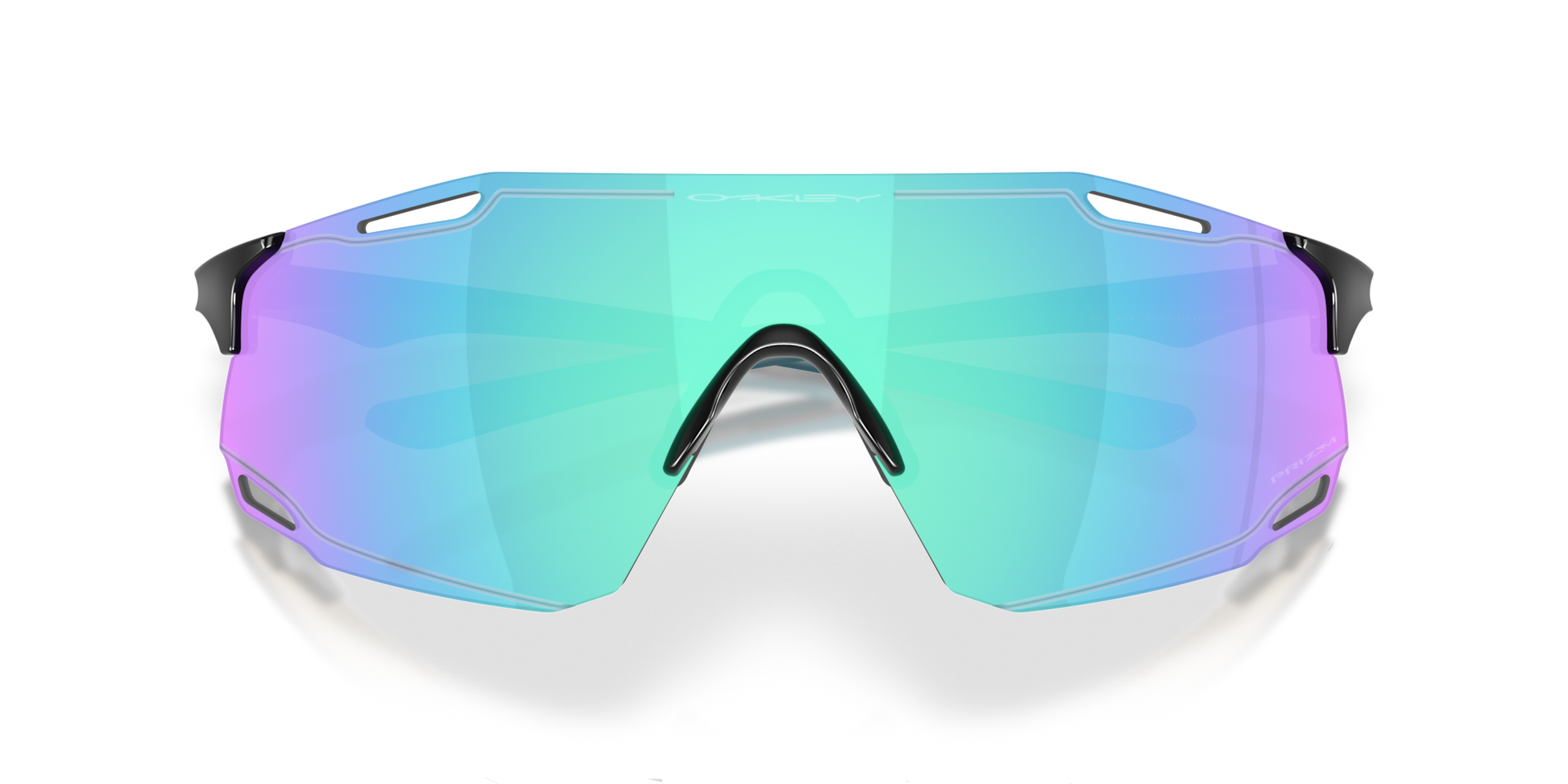 Oakley Cybr Dyno Sunglasses