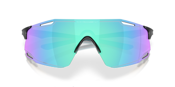 Oakley Cybr Dyno Sunglasses