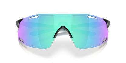 Oakley Cybr Dyno Sunglasses