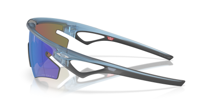 Oakley Sphaera Slash Sunglasses