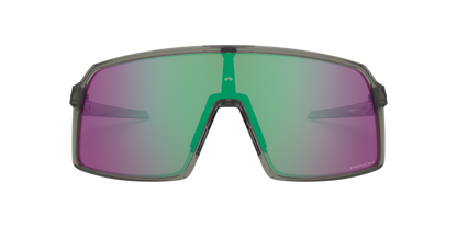 Oakley Sutro Sunglasses