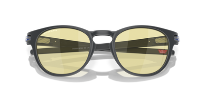 Oakley Latch Glasses