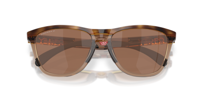 Oakley Frogskins Range XL A Glasses