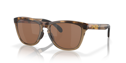 Oakley Frogskins Range A Glasses