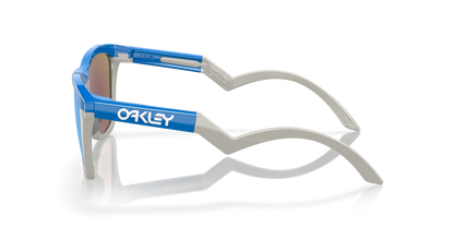 Oakley Frogskins Hybrid Glasses