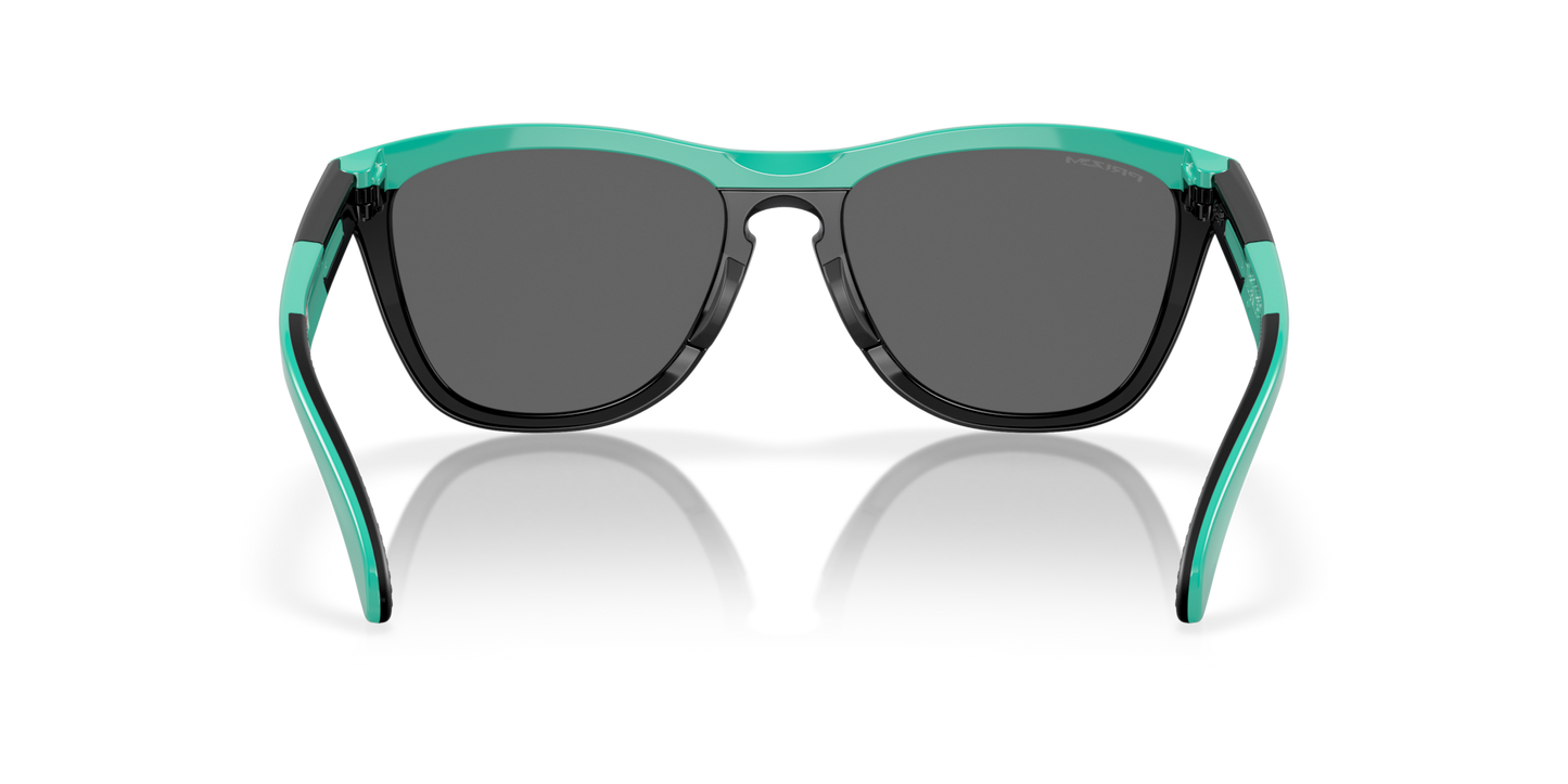 Oakley Frogskins Range Glasses