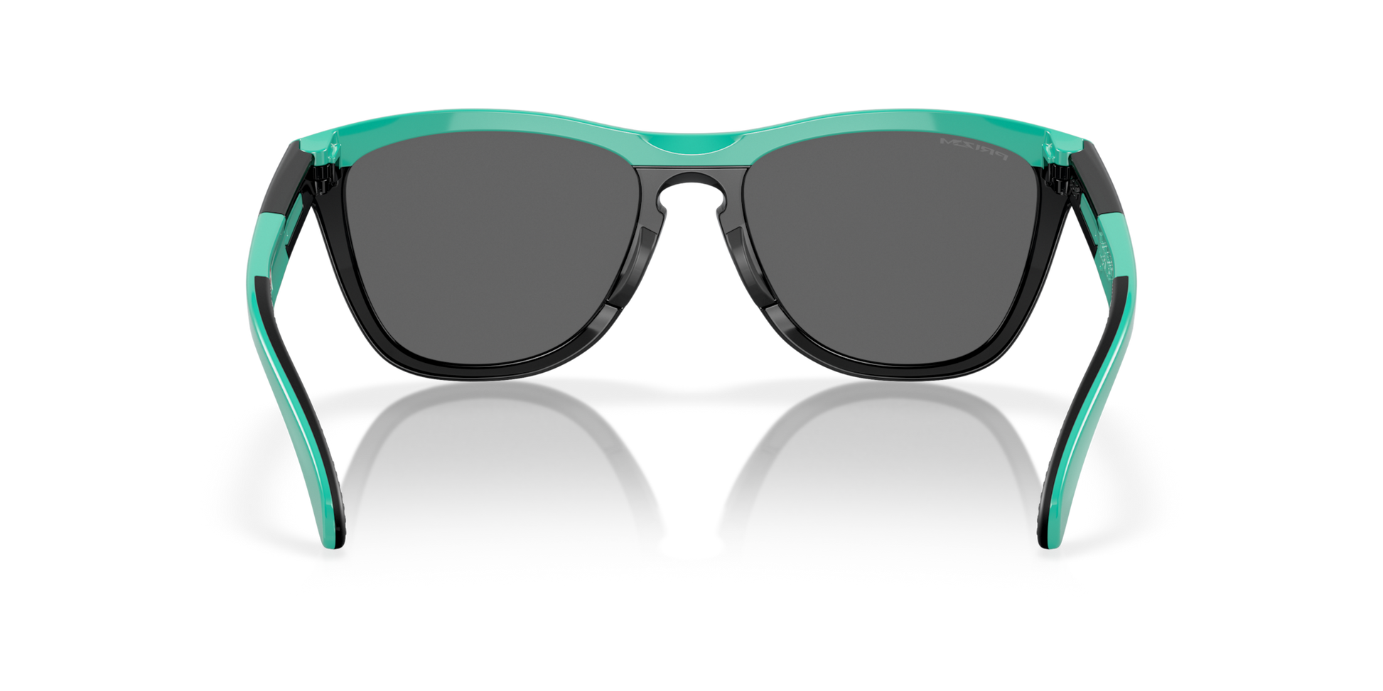 Oakley Frogskins Range Glasses