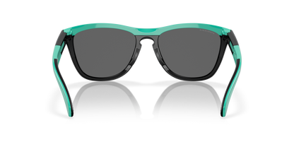 Oakley Frogskins Range Glasses
