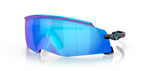 Oakley Kato Sunglasses