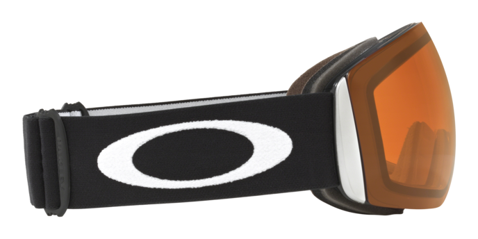 Oakley Flight Deck L Snow Goggles