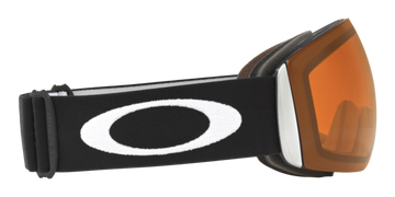 Oakley Flight Deck L Snow Goggles