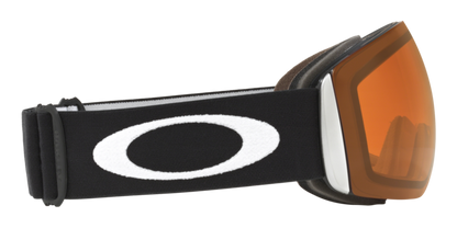 Oakley Flight Deck L Snow Goggles