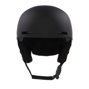 Oakley Mod1 Pro A I.C.E. Snow Helmet