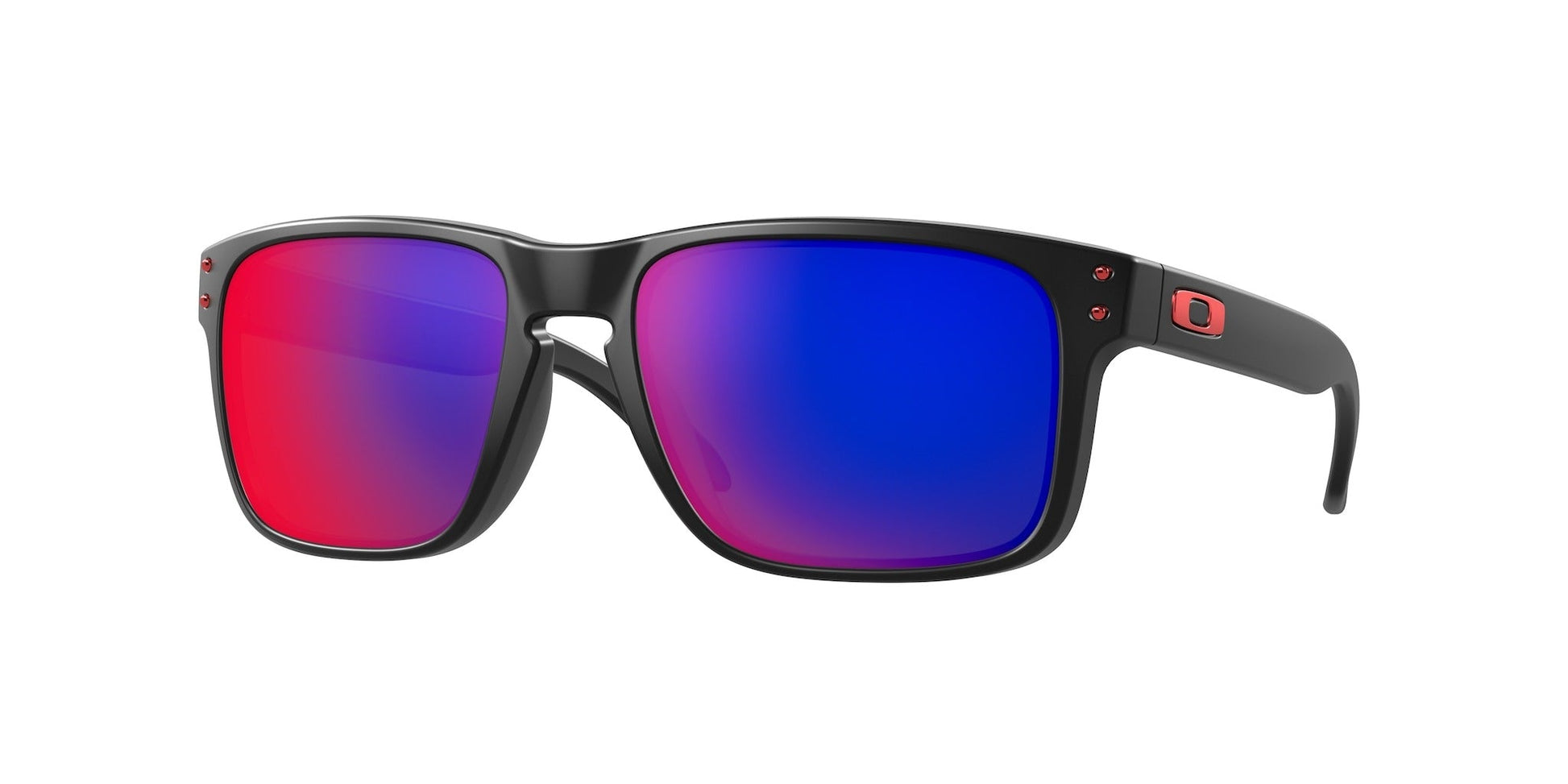 Oakley Holbrook Glasses