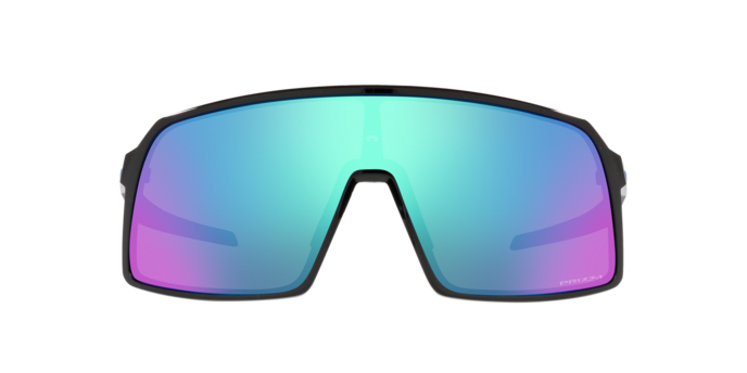 Oakley Sutro Sunglasses