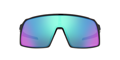 Oakley Sutro Sunglasses