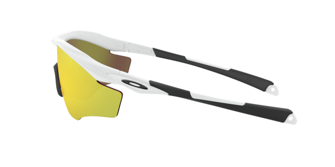 Oakley M2 Frame XL Sunglasses