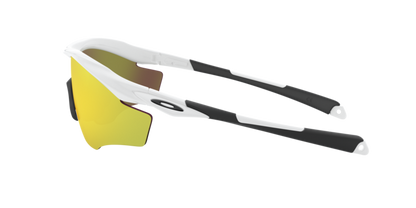 Oakley M2 Frame XL Sunglasses
