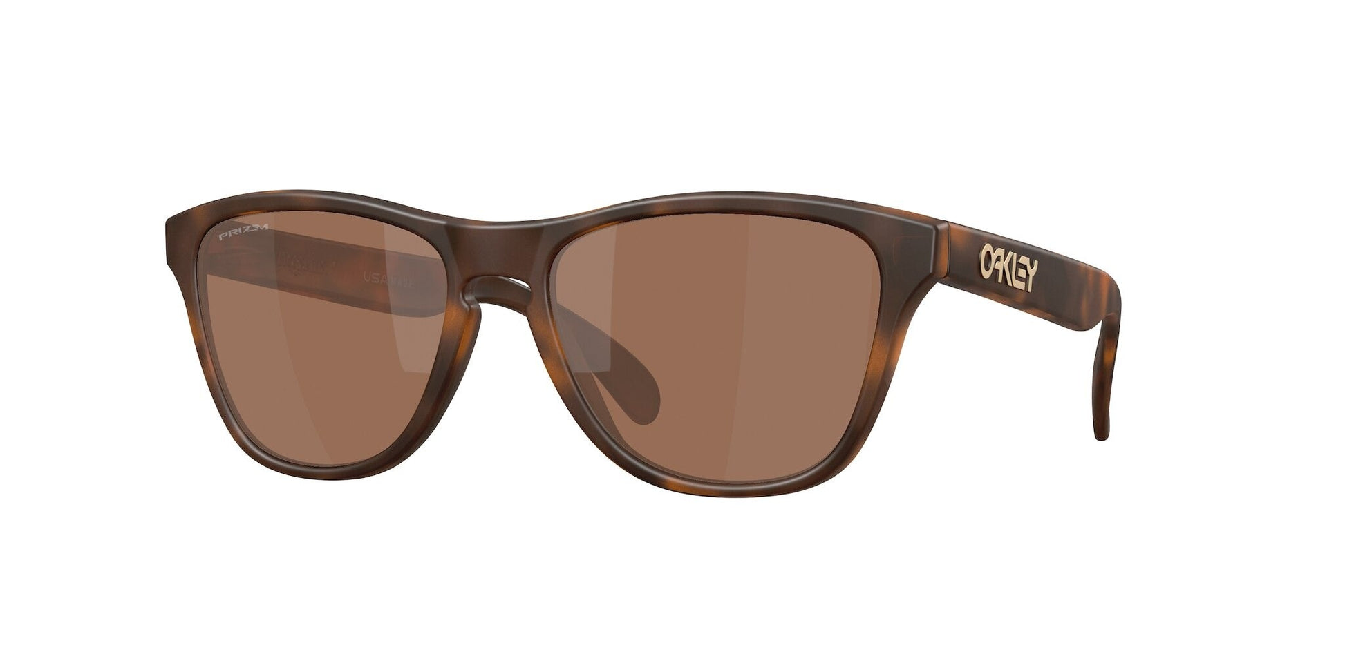 Oakley Frogskins S Glasses