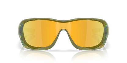 Oakley De La Salle Glasses